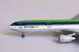 Aer Lingus - Airbus A330-300 (NG Models 1:400)