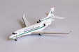 Nigerian Air Force Dassault Falcon 7X (NG Models 1:200)