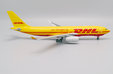 Air Hong Kong (DHL) Airbus A330-200F (JC Wings 1:200)