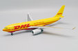 Air Hong Kong (DHL) Airbus A330-200F (JC Wings 1:200)