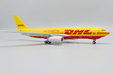 Air Hong Kong (DHL) Airbus A330-200F (JC Wings 1:200)