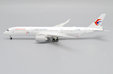 China Eastern Airlines - Airbus A350-900 (JC Wings 1:400)