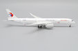 China Eastern Airlines Airbus A350-900 (JC Wings 1:400)