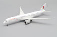 China Eastern Airlines Airbus A350-900 (JC Wings 1:400)