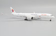 China Eastern Airlines Airbus A350-900 (JC Wings 1:400)