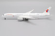 China Eastern Airlines - Airbus A350-900 (JC Wings 1:400)