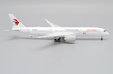 China Eastern Airlines Airbus A350-900 (JC Wings 1:400)