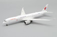 China Eastern Airlines Airbus A350-900 (JC Wings 1:400)