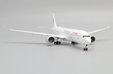 China Eastern Airlines Airbus A350-900 (JC Wings 1:400)