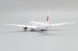 China Eastern Airlines Airbus A350-900 (JC Wings 1:400)