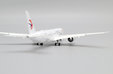 China Eastern Airlines Airbus A350-900 (JC Wings 1:400)