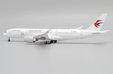 China Eastern Airlines Airbus A350-900 (JC Wings 1:400)