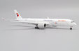 China Eastern Airlines Airbus A350-900 (JC Wings 1:400)