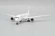 China Eastern Airlines Airbus A350-900 (JC Wings 1:400)