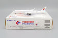 China Eastern Airlines Airbus A350-900 (JC Wings 1:400)