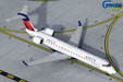 Delta Connection - Bombardier CRJ-700ER (GeminiJets 1:400)