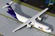 Federal Express (FedEx) - Aerospatiale ATR-72-600F (GeminiJets 1:200)