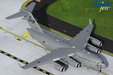 Royal Australian Air Force (RAAF) - Boeing C-17 Globemaster III (GeminiJets 1:200)