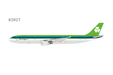 Aer Lingus - Airbus A330-300 (NG Models 1:400)