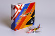 Southwest Airlines Boeing 737-700 (NG Models 1:400)