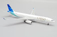 Garuda Indonesia Airbus A330-300 (JC Wings 1:400)