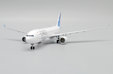 Garuda Indonesia Airbus A330-300 (JC Wings 1:400)