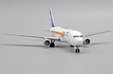 ANA All Nippon Airways Boeing 767-300(ER) (JC Wings 1:400)