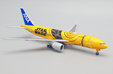 ANA All Nippon Airways Boeing 777-200(ER) (JC Wings 1:400)