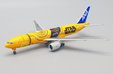 ANA All Nippon Airways Boeing 777-200(ER) (JC Wings 1:400)