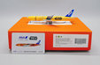 ANA All Nippon Airways Boeing 777-200(ER) (JC Wings 1:400)