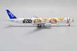 ANA All Nippon Airways Boeing 777-300(ER) (JC Wings 1:400)