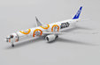 ANA All Nippon Airways Boeing 777-300(ER) (JC Wings 1:400)