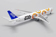 ANA All Nippon Airways Boeing 777-300(ER) (JC Wings 1:400)