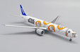 ANA All Nippon Airways Boeing 777-300(ER) (JC Wings 1:400)