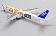 ANA All Nippon Airways Boeing 777-300(ER) (JC Wings 1:400)