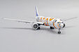 ANA All Nippon Airways Boeing 777-300(ER) (JC Wings 1:400)