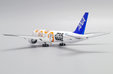 ANA All Nippon Airways Boeing 777-300(ER) (JC Wings 1:400)