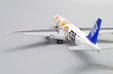 ANA All Nippon Airways Boeing 777-300(ER) (JC Wings 1:400)