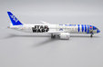 ANA All Nippon Airways Boeing 787-9 (JC Wings 1:400)