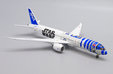 ANA All Nippon Airways Boeing 787-9 (JC Wings 1:400)