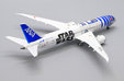 ANA All Nippon Airways Boeing 787-9 (JC Wings 1:400)