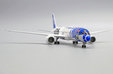 ANA All Nippon Airways Boeing 787-9 (JC Wings 1:400)