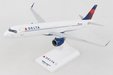 Delta Air Lines Airbus A321neo (Skymarks 1:150)