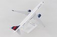 Delta Air Lines Airbus A321neo (Skymarks 1:150)