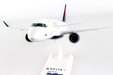 Delta Air Lines  Embraer E175 (Skymarks 1:100)