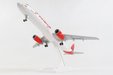 Avianca  Airbus A321 (Skymarks 1:150)