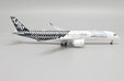 Airbus Industrie Airbus A350-900 (JC Wings 1:400)