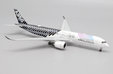 Airbus Industrie Airbus A350-900 (JC Wings 1:400)