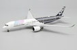 Airbus Industrie Airbus A350-900 (JC Wings 1:400)