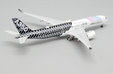Airbus Industrie Airbus A350-900 (JC Wings 1:400)